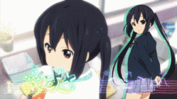 tv1270573257859