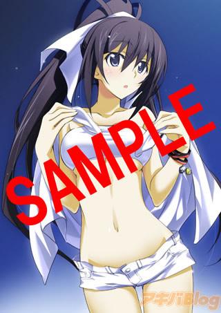 4414114141414444444444