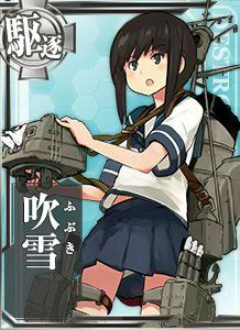 x03c1lwwo