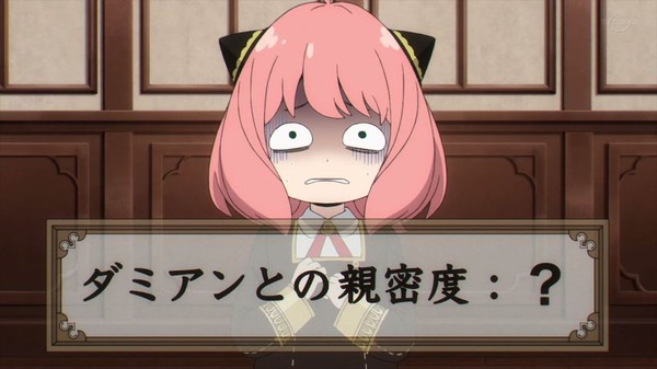 i9drqt5h