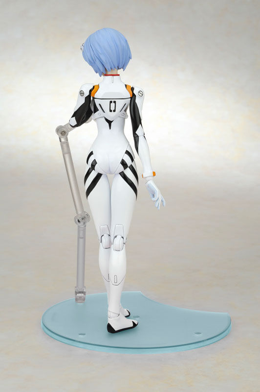 FIGURE-000459_04