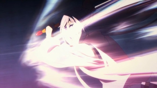 ubw1xnuy