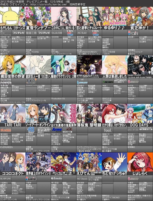 12smv04[1]