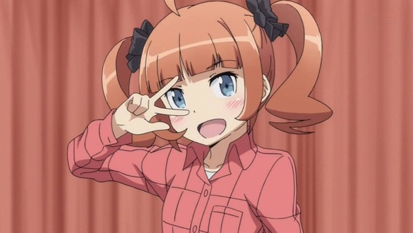 1366470629082
