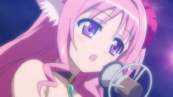 ep129392[1]_s