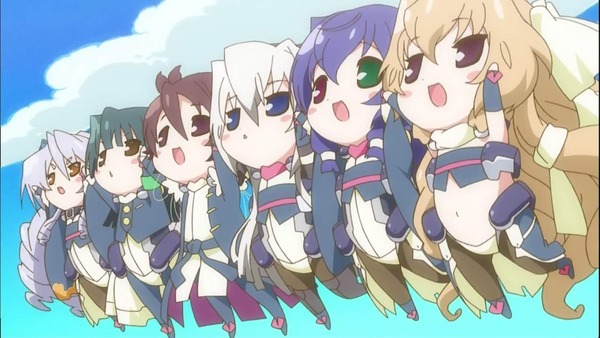 20120715034640_534_6[1]_s