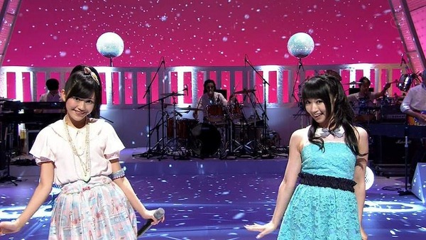 120616-1816350666-1440x810[1]_s