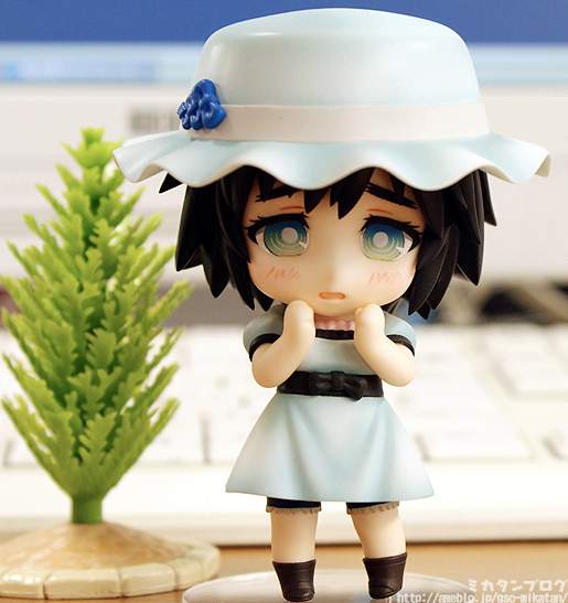 special01a[1]aaaa