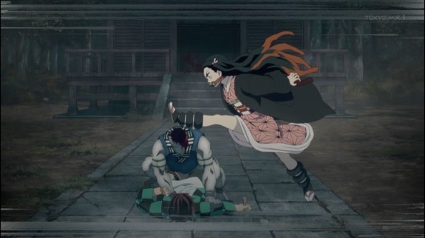 0z6iqu9d