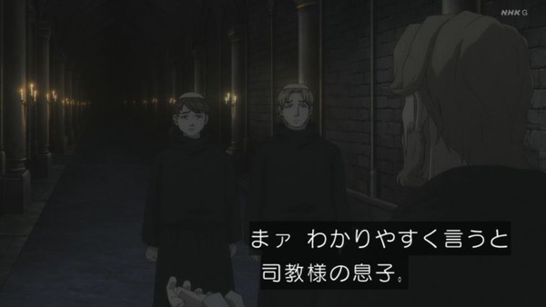 GeNJvjmasAAXhUY