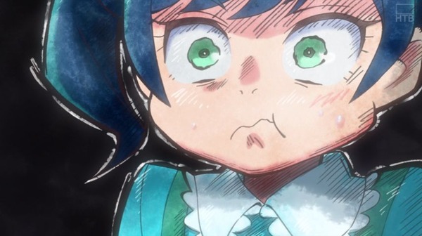 omscwmrt