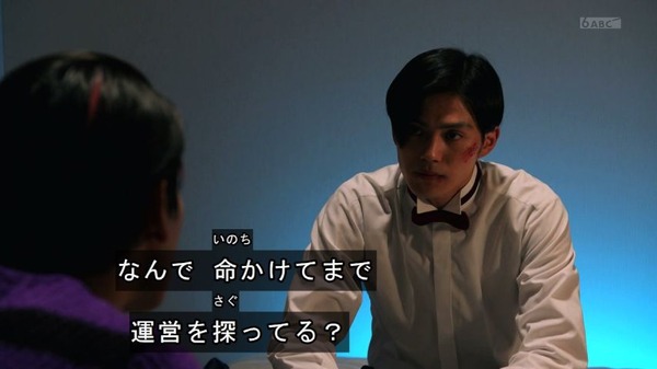 dwg5kou9