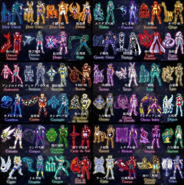 sukima017695[1]