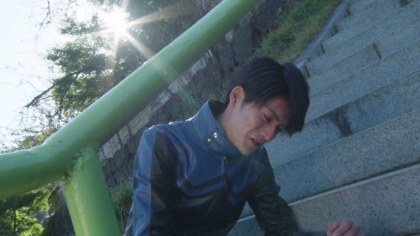 y736a5u7