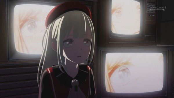 GkPJ9F5WsAEMuMk