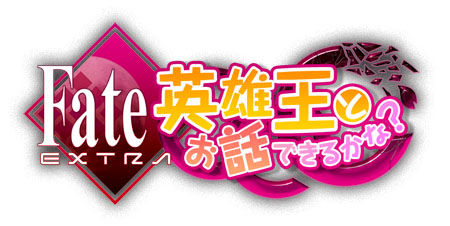 0764744f0f8d55cfb9a2cd5df5479315ca9d