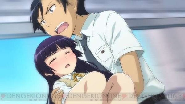 c20101116_oreimouto_09_cs1w1_640x360[1]