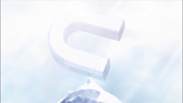 ed4tn53z