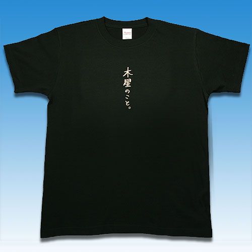 ib-t-mokusei-bk-f[1]