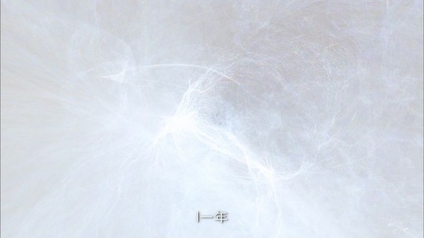 56rk6jlv