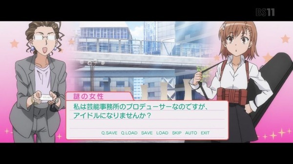 cglkyosw