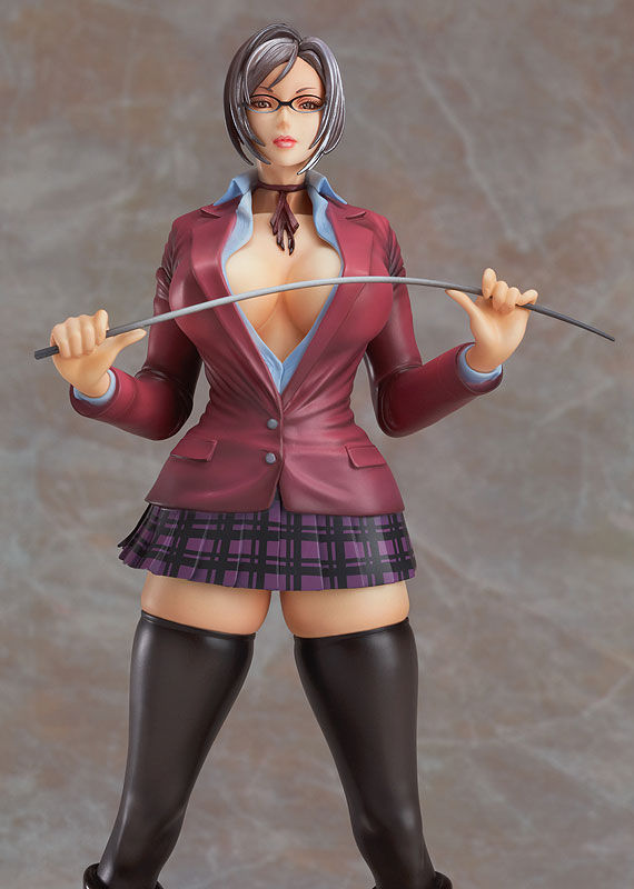 FIG-MOE-9285_04