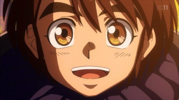 6y6agaec