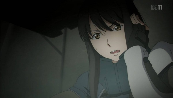 アルドノア ゼロ 12話 最終回 感想 ええええええええええ 衝撃的過ぎてヤバイ 萌えオタニュース速報 アルドノア ゼロ 12話 最終回 感想 ええええええええええ 衝撃的過ぎてヤバイ 萌えオタニュース速報