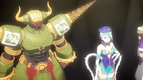 i0327540-1306998811[1]