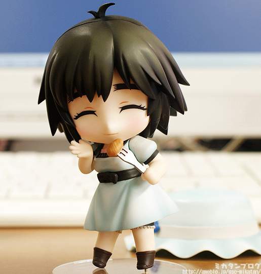 special01a[1]aaaaa