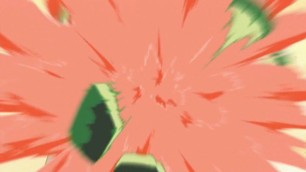 sieu0dd2