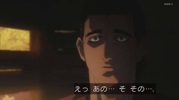 Gdo_xXkaUAA_wJG