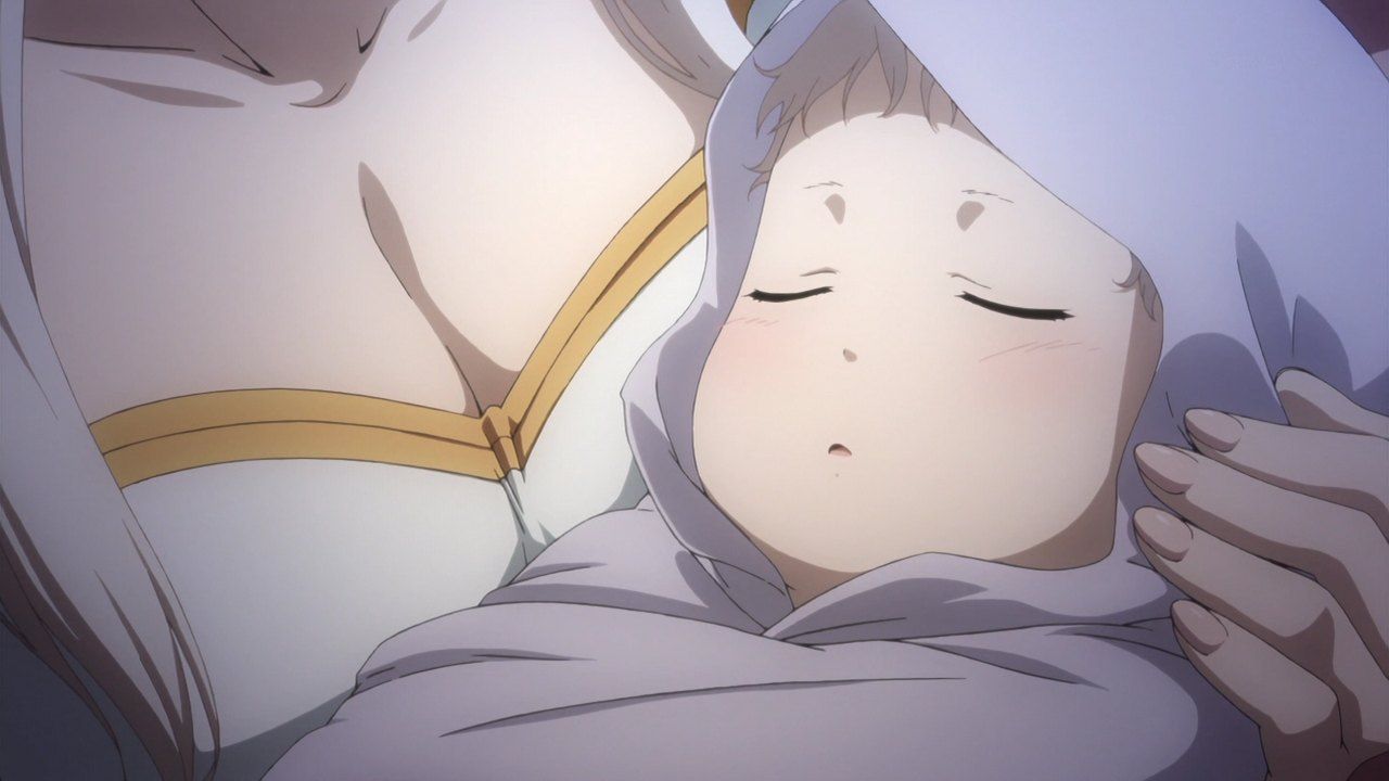 Fate Zero 1話感想 鳥肌立つクオリティ 最高の出来だった 萌えオタニュース速報 Fate Zero 1話感想 鳥肌立つクオリティ 最高の出来だった 萌えオタニュース速報