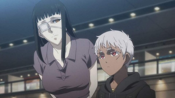 tv1335281878377[1]_s