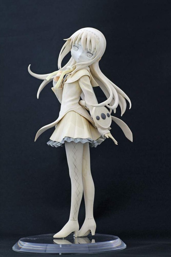 org130478_2_934591[1]