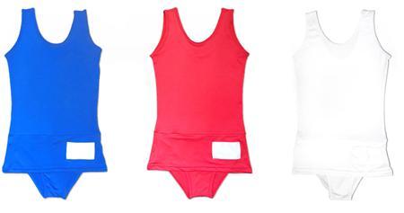 enn1107231337003-p3[1]