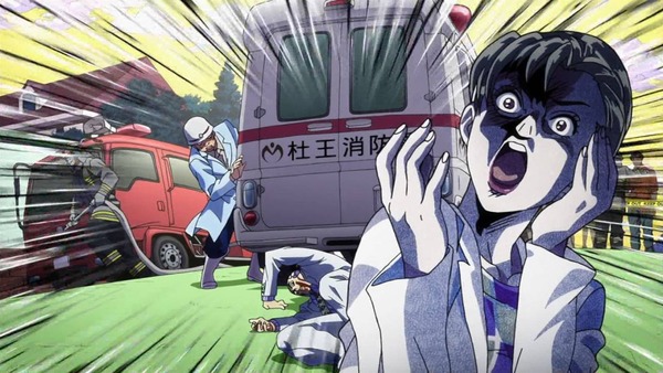 uzna9yt9