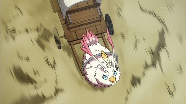 GARG1qgbAAA4gbd