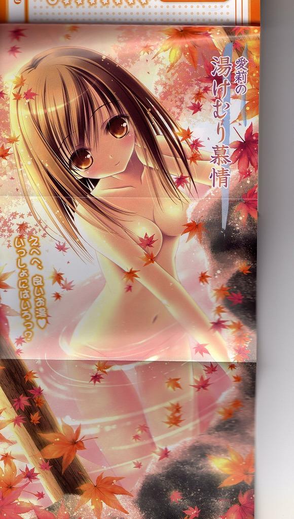 i0442520-1318167473[1]