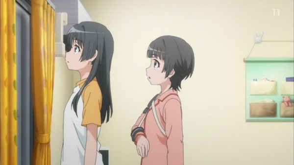 jttlc020