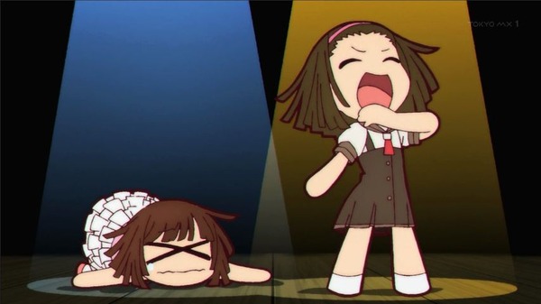 GZxiYRjaAAQylby