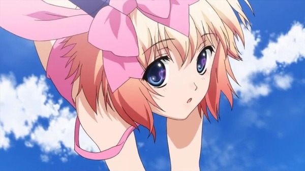 魔弾の王と戦姫 13話 最終回 感想 これからを感じさせつつも綺麗に終わるいい最終回 良いファンタジー戦記アニメだった 萌えオタニュース速報 魔弾の王と戦姫 13話 最終回 感想 これからを感じさせつつも綺麗に終わるいい最終回 良いファンタジー戦記アニメだった 萌えオタニュース速報