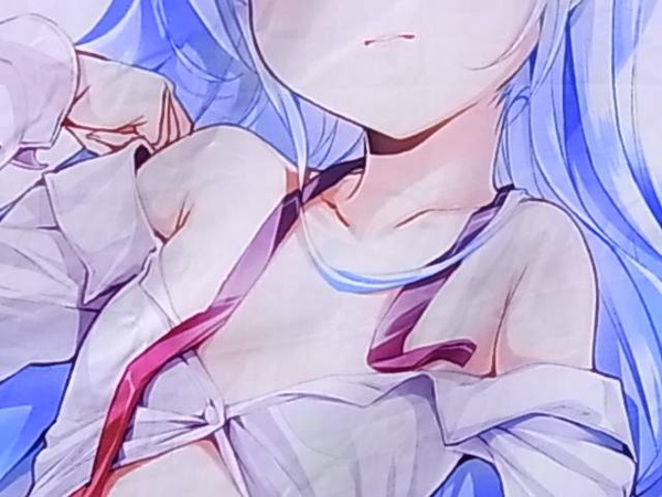 i0339720-1308183392[1]