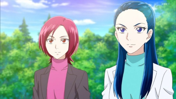 GAVXPG2acAIAhch