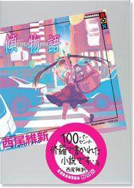 resize_image[3]