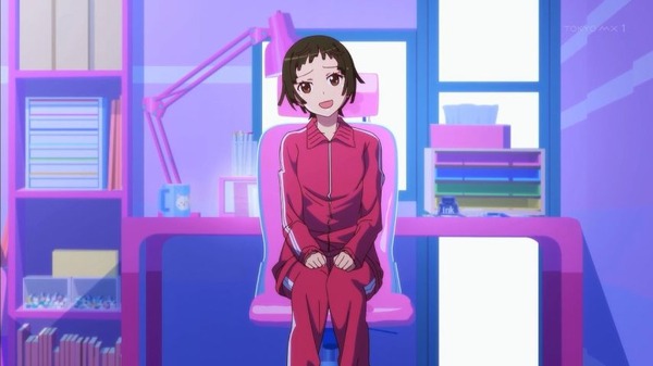 GbdvYjIagAAWiqu