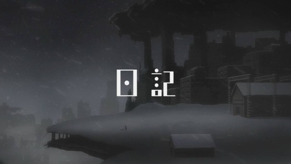 o8txotvc