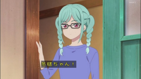 Ga4fQX0aoAAsUpw