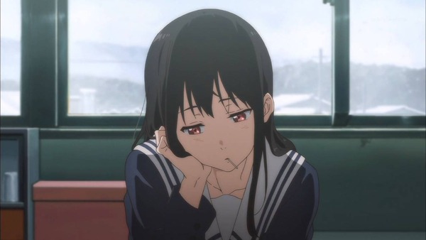 1387381985112