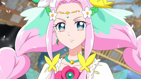 20260904_104742_tana_anime_a